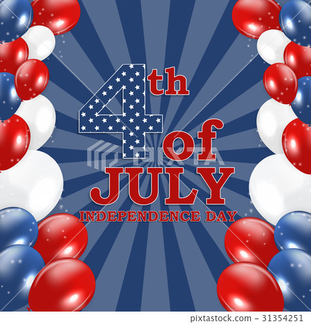 Fourth of July, Independence day of the United Fourth of July, Independence day of the United 31354251