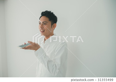 手機 智能手機 智慧型手機 31355499