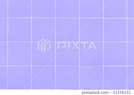 Tile Floor Background Tile Floor Background 31356231
