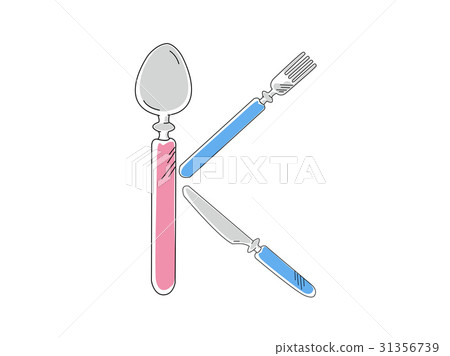 ABC kitchen K 31356739