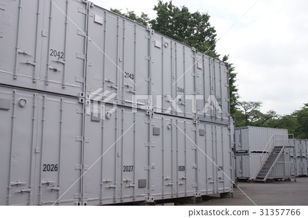 Rented warehouse Rented warehouse 31357766