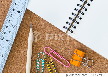 notebook and stationary notebook and stationary 31357938