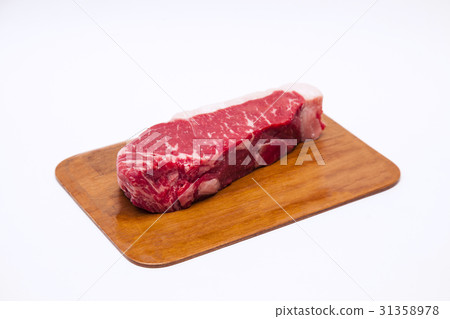 安格斯牛排厚切塔斯馬尼亞牛肉 安格斯牛排厚切塔斯馬尼亞牛肉 31358978