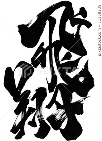 飛行......信 飛行......信 31359235