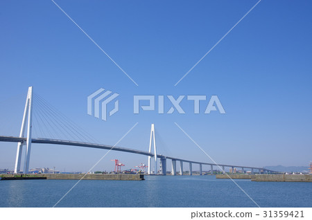 新大橋 31359421