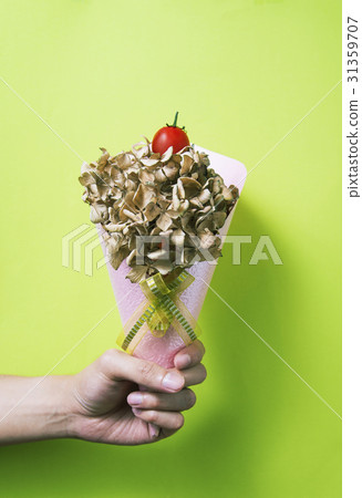 Bouquet Bouquet 31359707