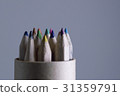 Pencil 31359791