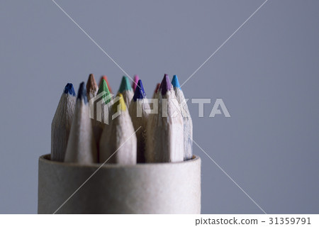 Pencil Pencil 31359791