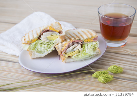 sandwich sandwich 31359794