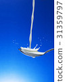 milk 31359797