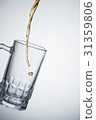 beer 31359806