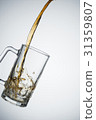 beer 31359807