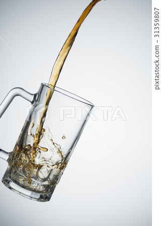 beer beer 31359807