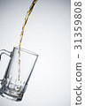 beer 31359808