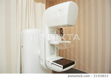 一家醫院 31359813