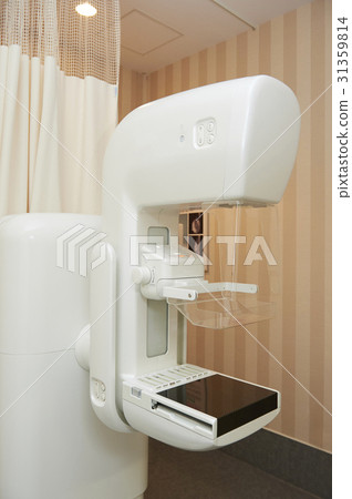 一家醫院 31359814