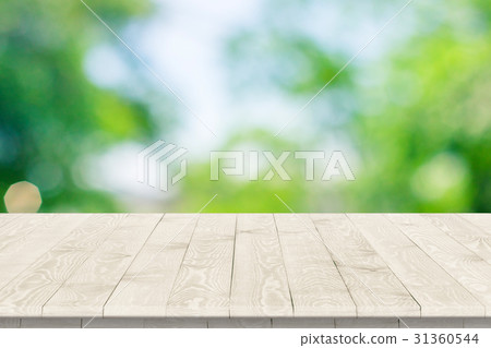 Grunge wood texture background surface Grunge wood texture background surface 31360544