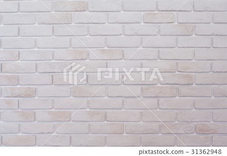 Modren Brick 31362948