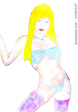 A beautiful woman 25 here A beautiful woman 25 here 31364197