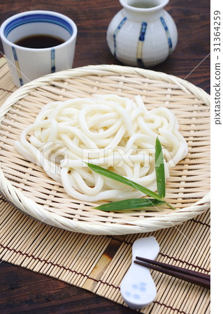 扎魯烏冬面 扎魯烏冬面 31364259