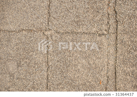 Texture Wall Panel Brown Brown 31364437