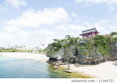 scenery 31364727