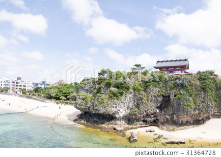 scenery scenery 31364728