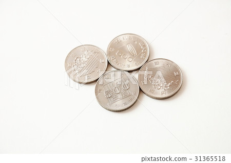 紀念幣 紀念幣 31365518