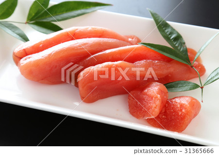  Tako 31365666