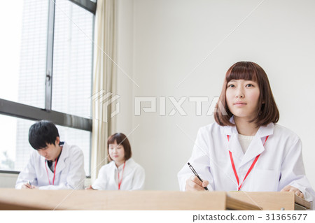 Medical college Medical college 31365677