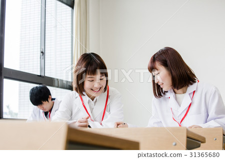 Medical college Medical college 31365680