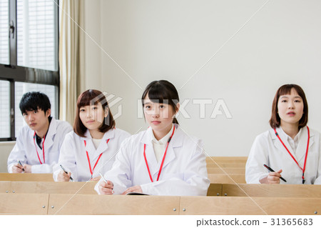 Medical college Medical college 31365683