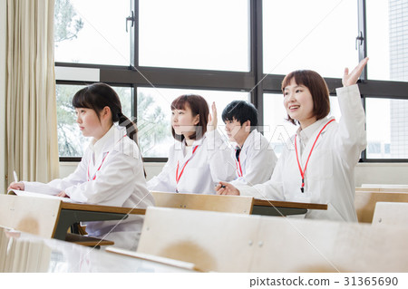 Medical college Medical college 31365690