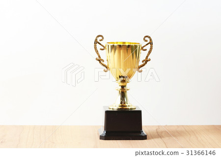 Trophy Trophy 31366146