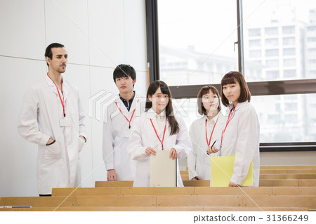 Medical college Medical college 31366249