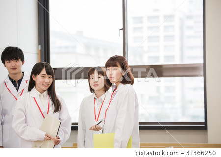 Medical college Medical college 31366250