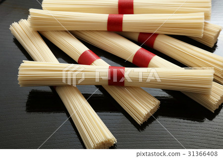 麺 麺 31366408