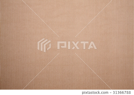 Wound cardboard Wound cardboard 31366788