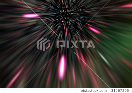 集中光線 31367206