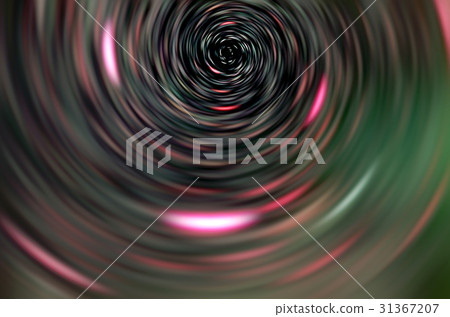旋轉燈 旋轉燈 31367207