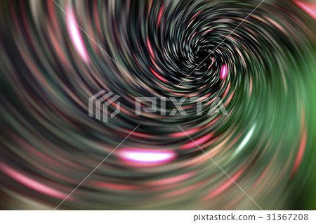 旋轉燈 旋轉燈 31367208