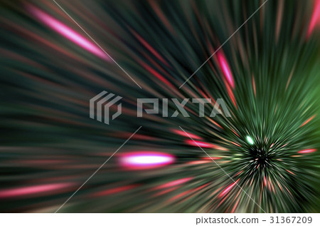 集中光線 集中光線 31367209