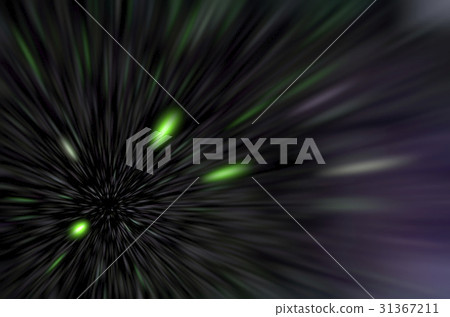 集中光線 集中光線 31367211