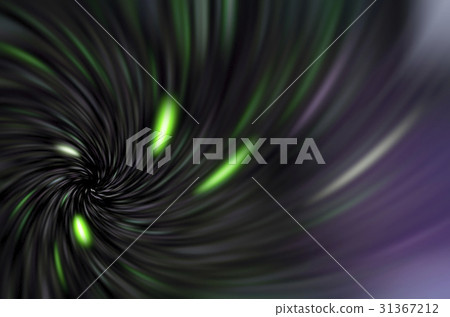 旋轉燈 旋轉燈 31367212