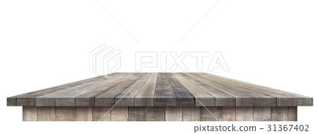 Large dining table vintage Large dining table vintage 31367402