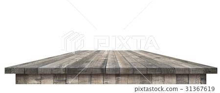 Large dining table vintage Large dining table vintage 31367619