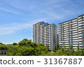 Mansion 31367887