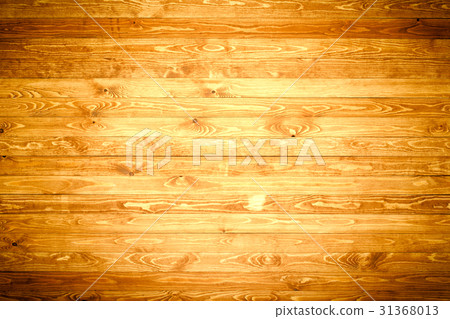 Grunge wood texture background surface 31368013
