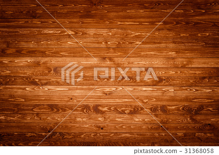 Fitted wooden worktop surface Fitted wooden worktop surface 31368058