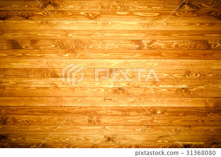 Grunge wood texture background surface Grunge wood texture background surface 31368080